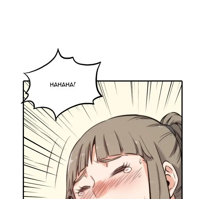 The Spot Master - Chapter 27 [photo 64] - MangaPorn