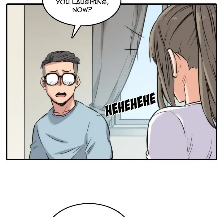 The Spot Master - Chapter 27 [photo 66] - MangaPorn