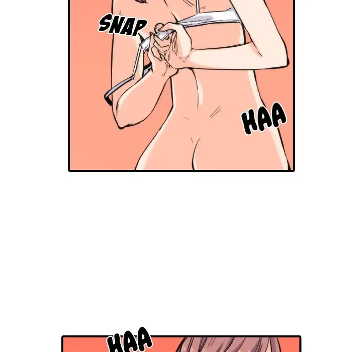 The Spot Master - Chapter 27 [photo 7] - MangaPorn