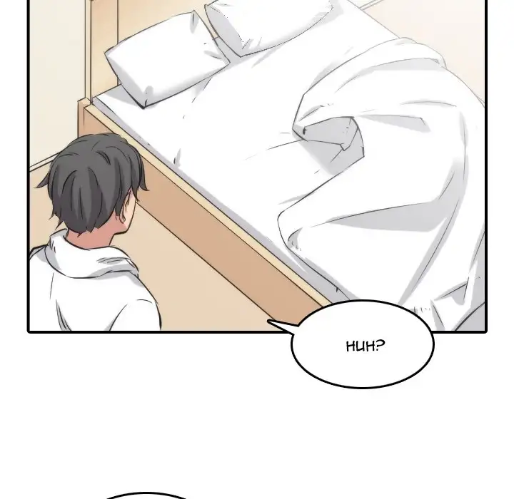 The Spot Master - Chapter 27 [photo 81] - MangaPorn