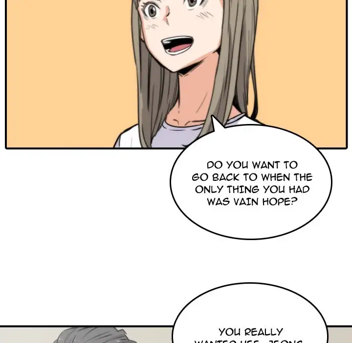 The Spot Master - Chapter 27 [photo 90] - MangaPorn