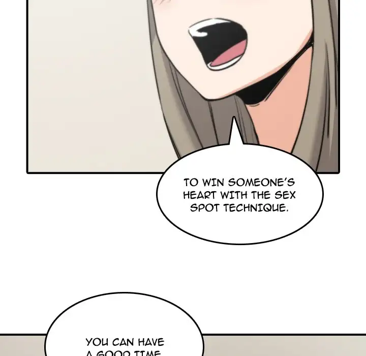The Spot Master - Chapter 27 [photo 95] - MangaPorn
