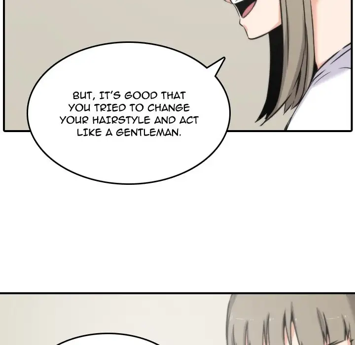The Spot Master - Chapter 27 [photo 99] - MangaPorn