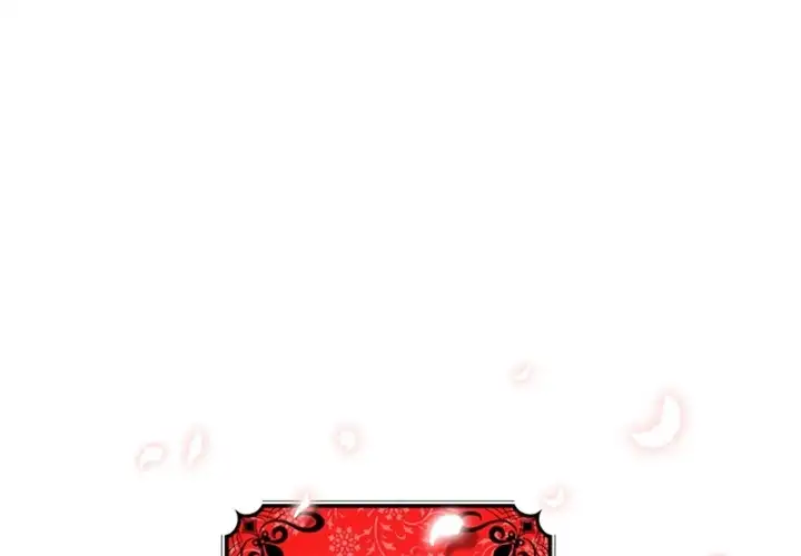 The Spot Master - Chapter 28 [photo 1] - MangaPorn
