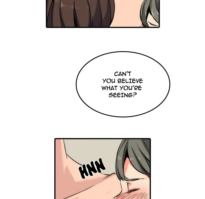The Spot Master - Chapter 28 [photo 10] - MangaPorn