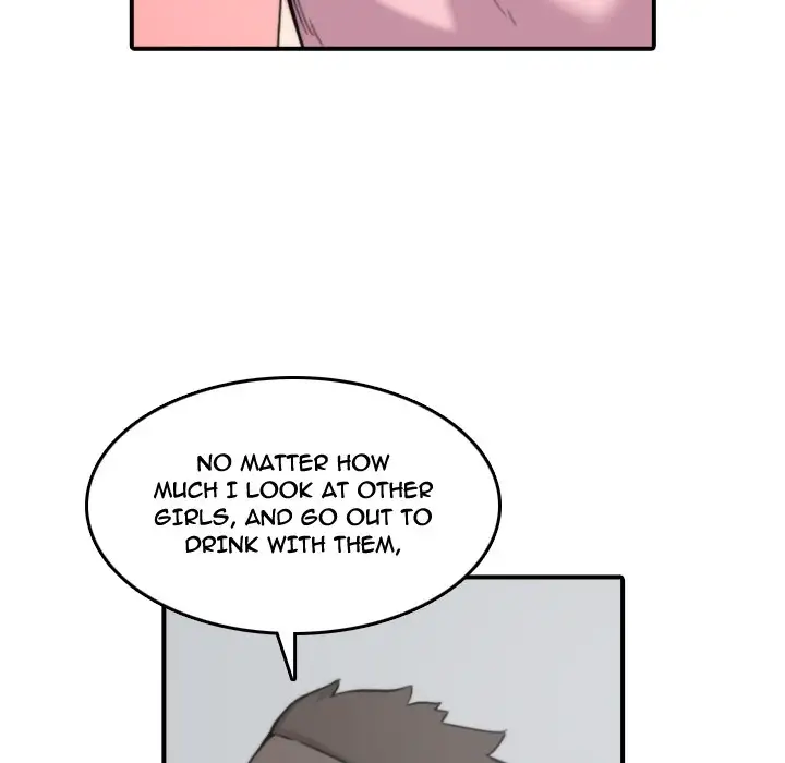 The Spot Master - Chapter 28 [photo 100] - MangaPorn
