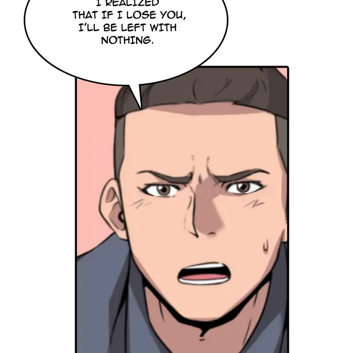 The Spot Master - Chapter 28 [photo 102] - MangaPorn