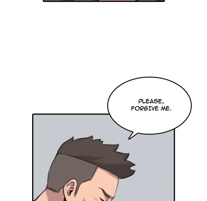 The Spot Master - Chapter 28 [photo 103] - MangaPorn
