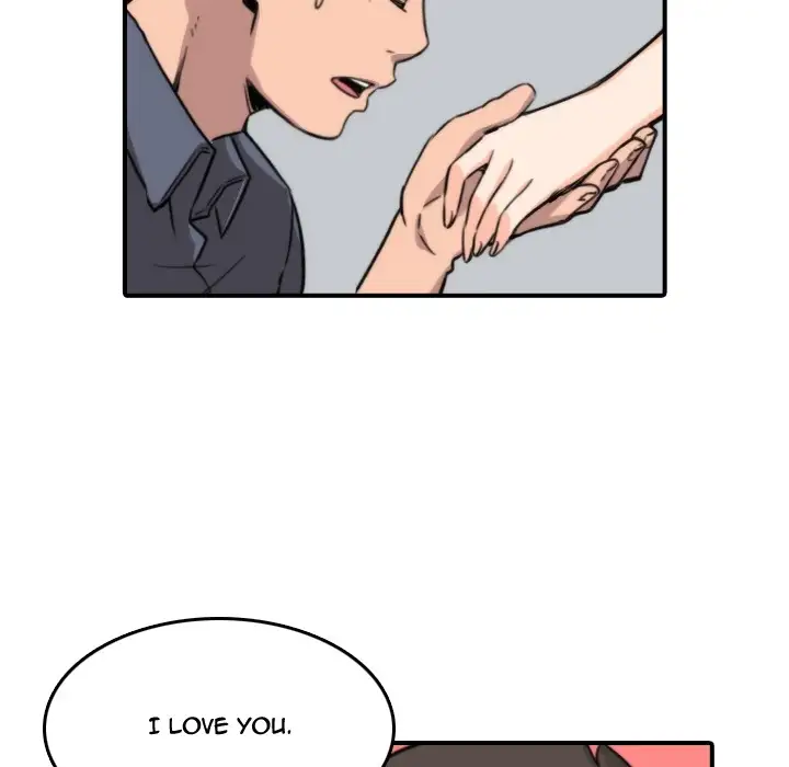 The Spot Master - Chapter 28 [photo 104] - MangaPorn