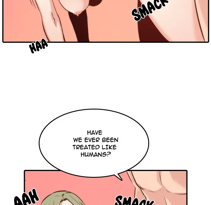 The Spot Master - Chapter 28 [photo 25] - MangaPorn