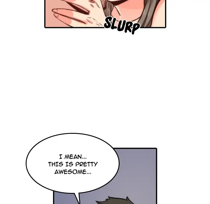 The Spot Master - Chapter 28 [photo 38] - MangaPorn