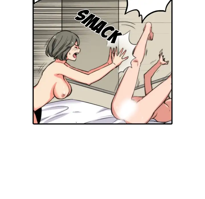 The Spot Master - Chapter 28 [photo 50] - MangaPorn