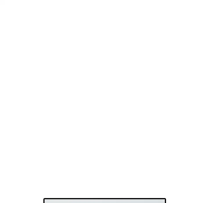The Spot Master - Chapter 28 [photo 58] - MangaPorn