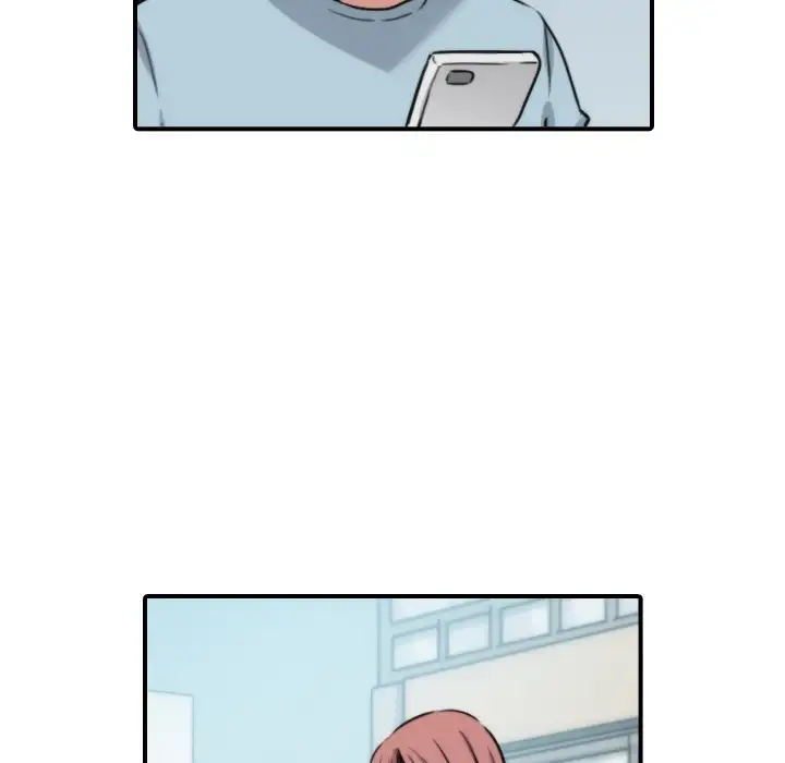 The Spot Master - Chapter 28 [photo 61] - MangaPorn
