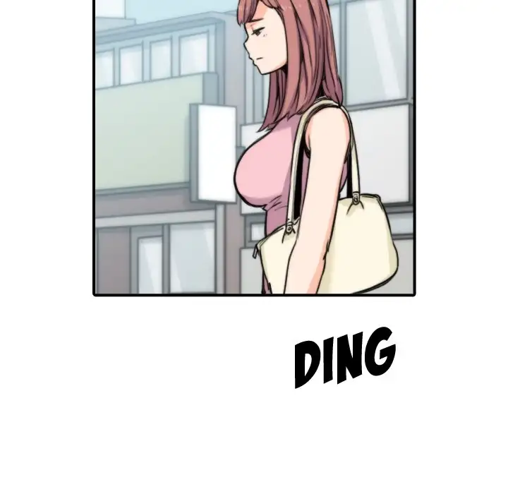 The Spot Master - Chapter 28 [photo 62] - MangaPorn