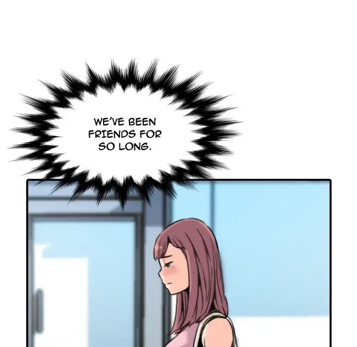 The Spot Master - Chapter 28 [photo 68] - MangaPorn