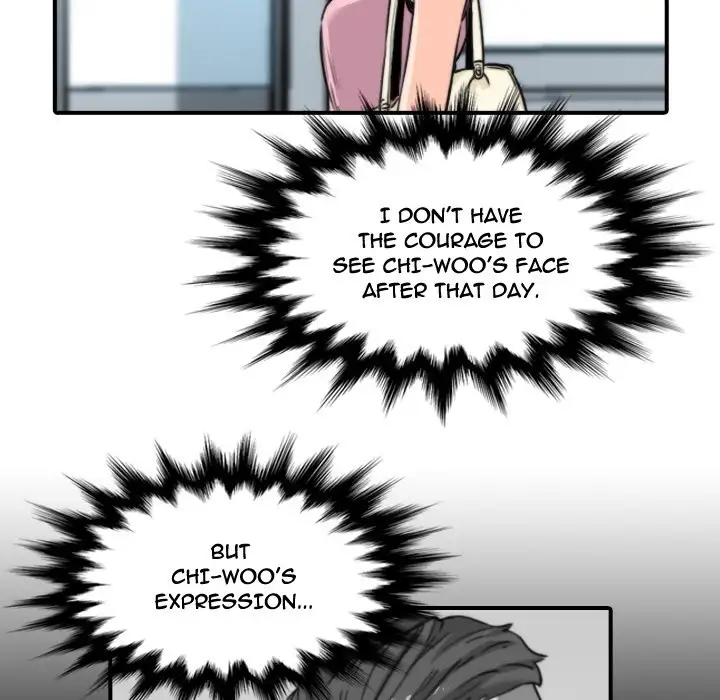 The Spot Master - Chapter 28 [photo 69] - MangaPorn