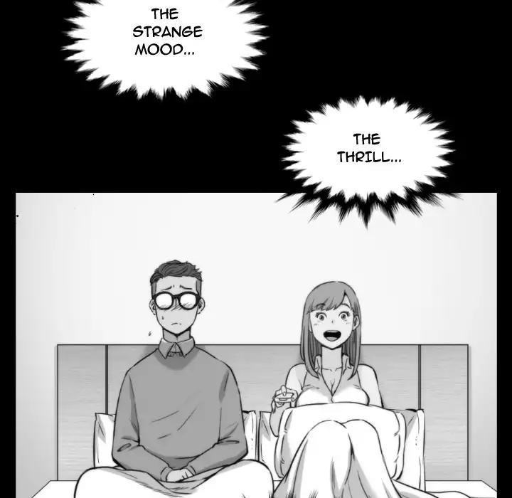The Spot Master - Chapter 28 [photo 73] - MangaPorn