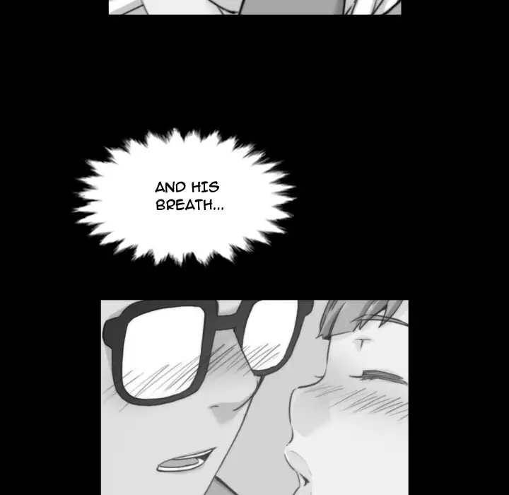 The Spot Master - Chapter 28 [photo 78] - MangaPorn