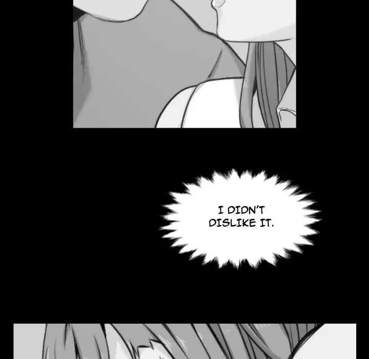 The Spot Master - Chapter 28 [photo 79] - MangaPorn
