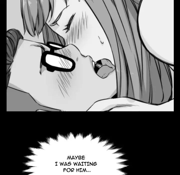 The Spot Master - Chapter 28 [photo 80] - MangaPorn