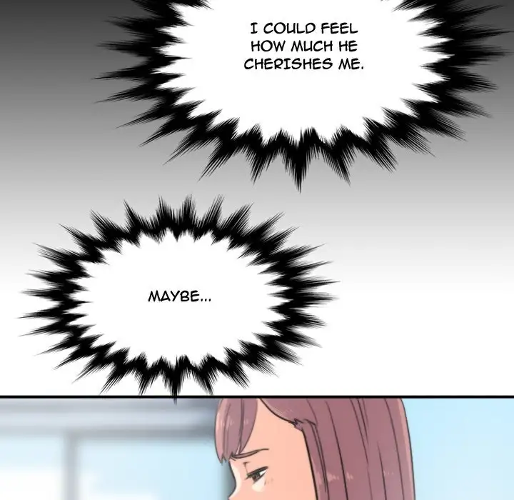 The Spot Master - Chapter 28 [photo 82] - MangaPorn