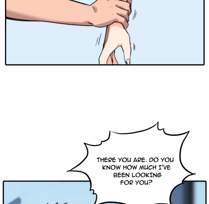 The Spot Master - Chapter 28 [photo 86] - MangaPorn