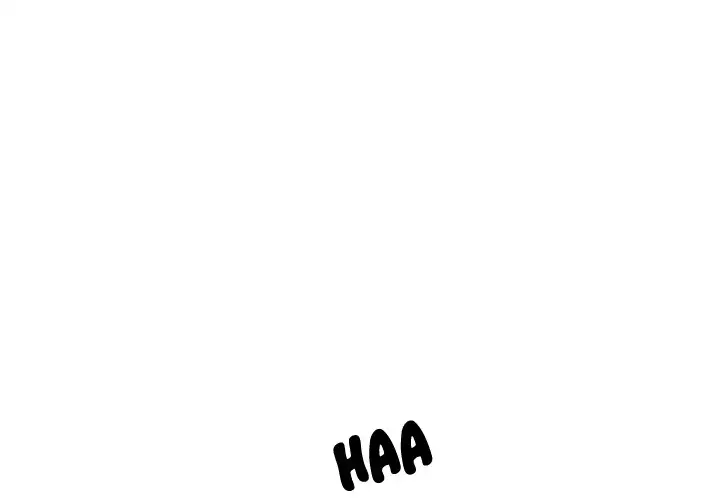 The Spot Master - Chapter 29 [photo 1] - MangaPorn