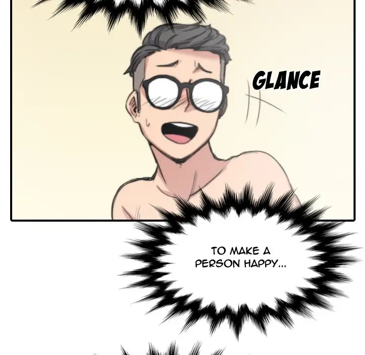 The Spot Master - Chapter 29 [photo 102] - MangaPorn