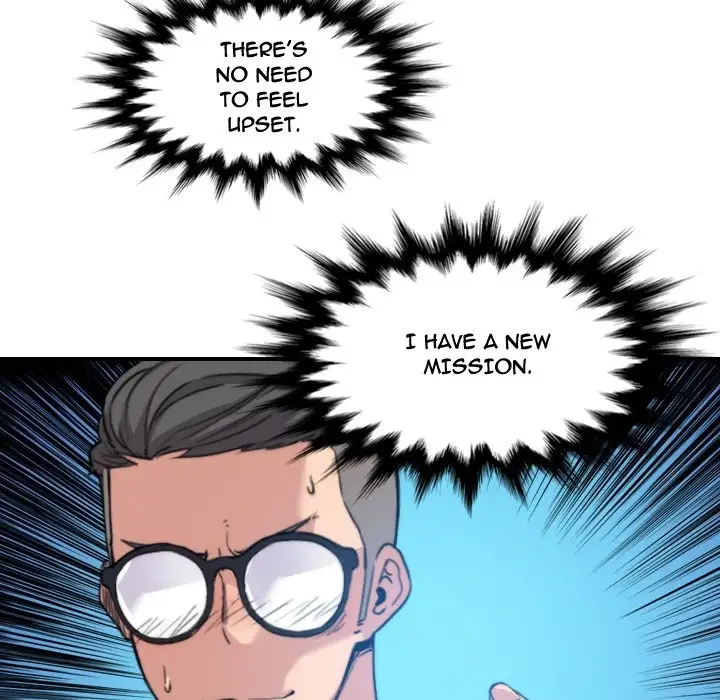The Spot Master - Chapter 29 [photo 104] - MangaPorn