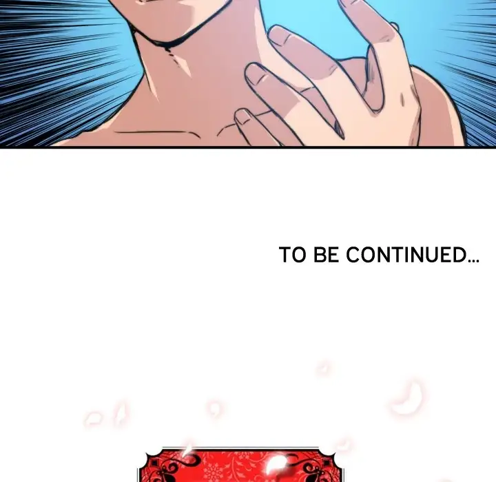 The Spot Master - Chapter 29 [photo 105] - MangaPorn