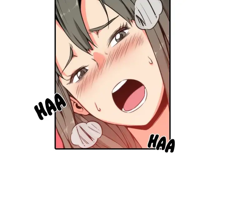 The Spot Master - Chapter 29 [photo 13] - MangaPorn