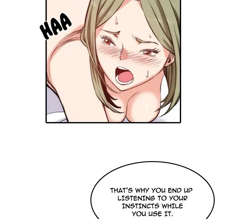 The Spot Master - Chapter 29 [photo 22] - MangaPorn