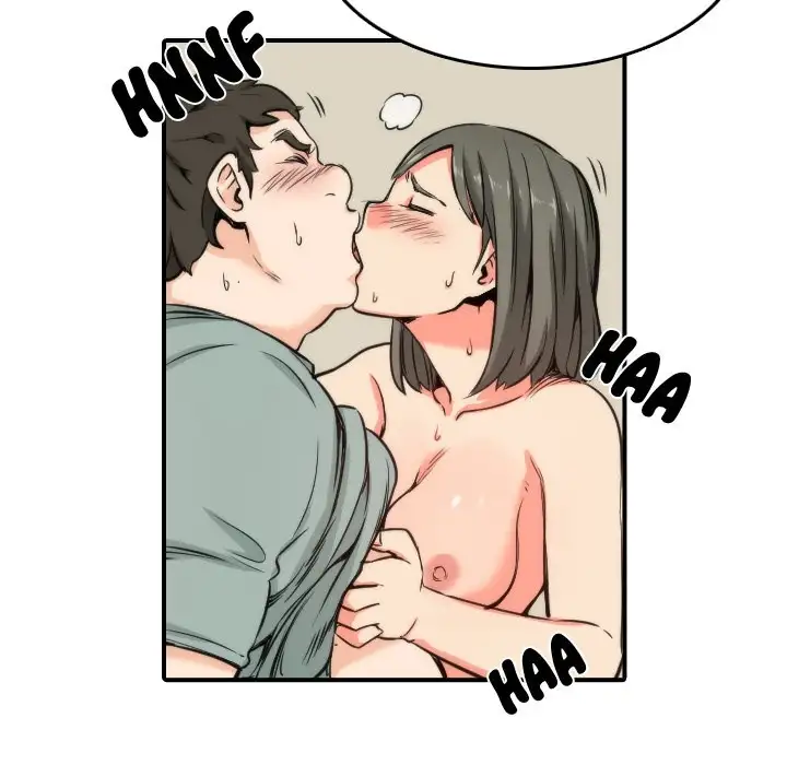 The Spot Master - Chapter 29 [photo 23] - MangaPorn