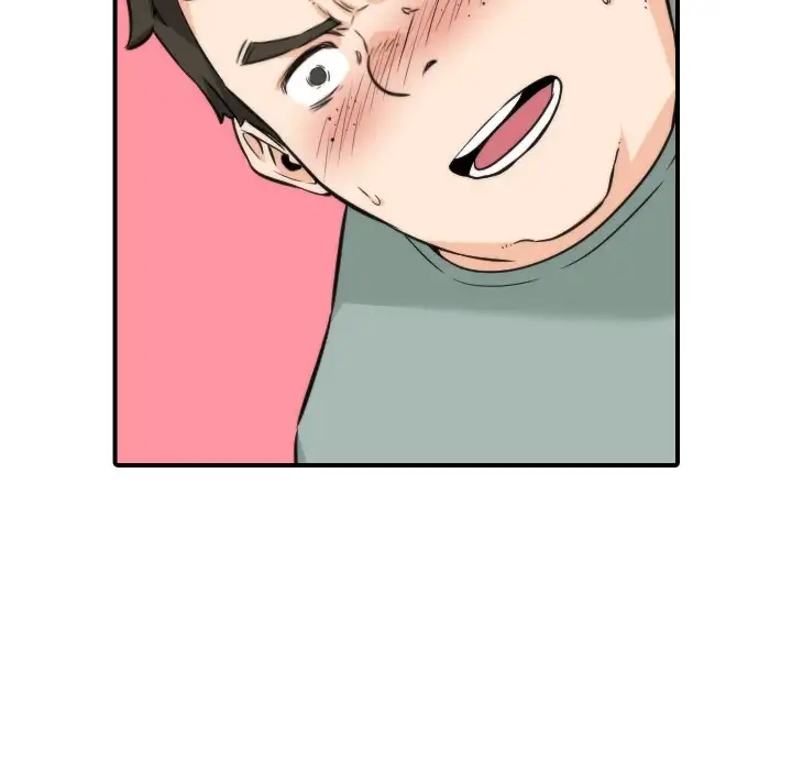 The Spot Master - Chapter 29 [photo 28] - MangaPorn