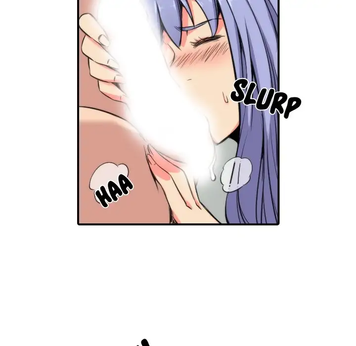 The Spot Master - Chapter 29 [photo 34] - MangaPorn