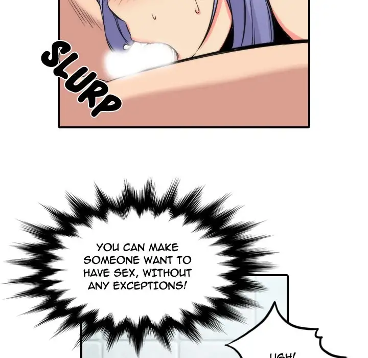 The Spot Master - Chapter 29 [photo 39] - MangaPorn