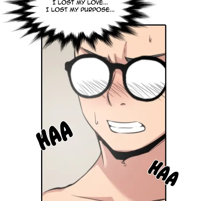 The Spot Master - Chapter 29 [photo 59] - MangaPorn