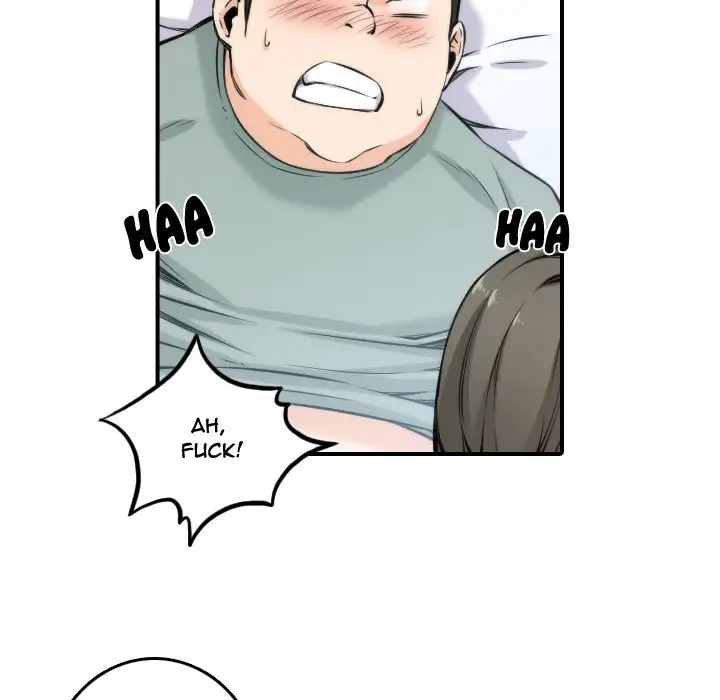 The Spot Master - Chapter 29 [photo 6] - MangaPorn