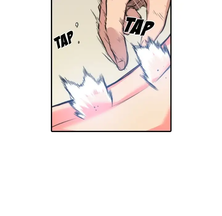 The Spot Master - Chapter 29 [photo 68] - MangaPorn