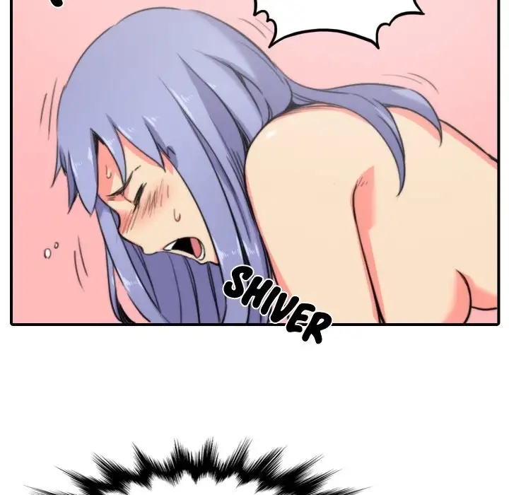 The Spot Master - Chapter 29 [photo 75] - MangaPorn
