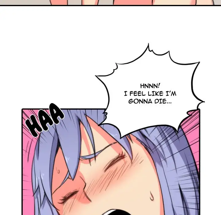 The Spot Master - Chapter 29 [photo 77] - MangaPorn