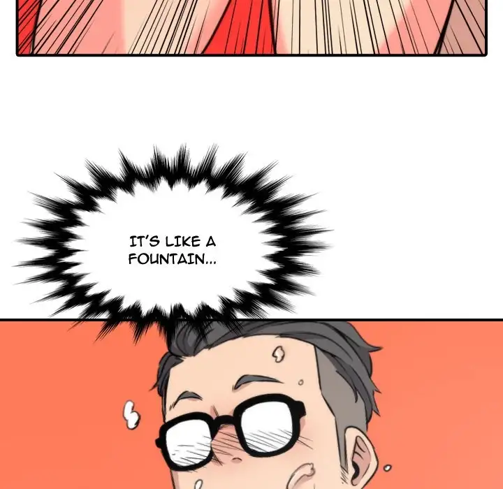 The Spot Master - Chapter 29 [photo 80] - MangaPorn
