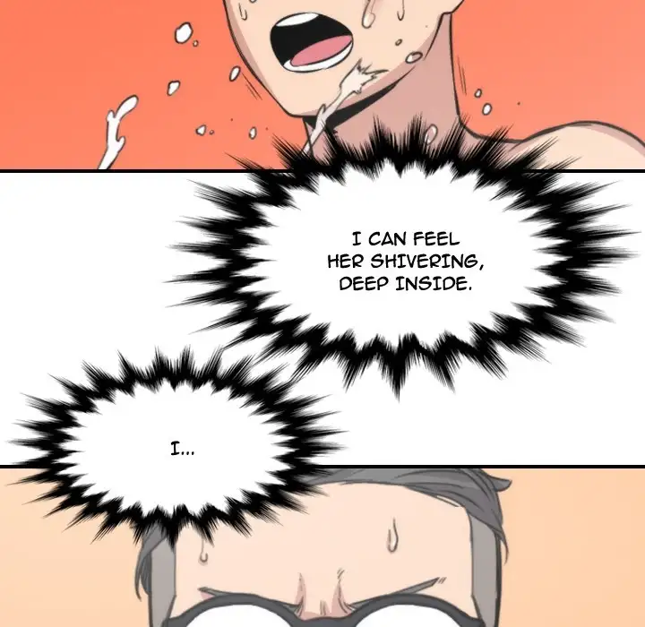 The Spot Master - Chapter 29 [photo 81] - MangaPorn