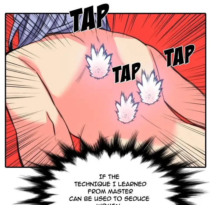 The Spot Master - Chapter 29 [photo 83] - MangaPorn