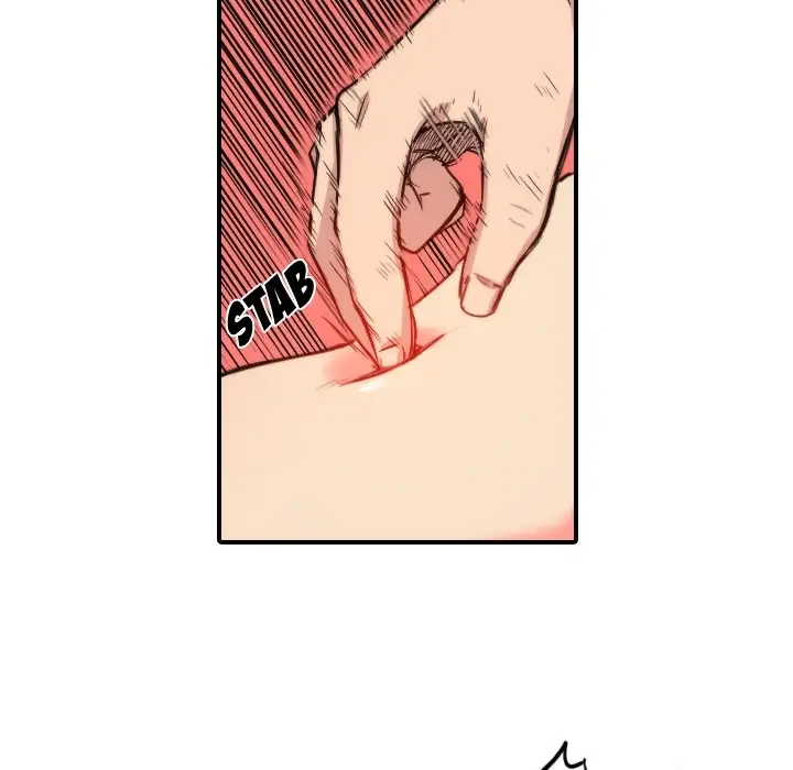 The Spot Master - Chapter 29 [photo 87] - MangaPorn
