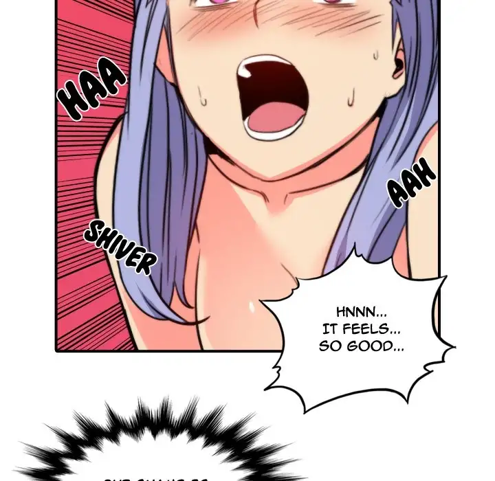 The Spot Master - Chapter 29 [photo 90] - MangaPorn