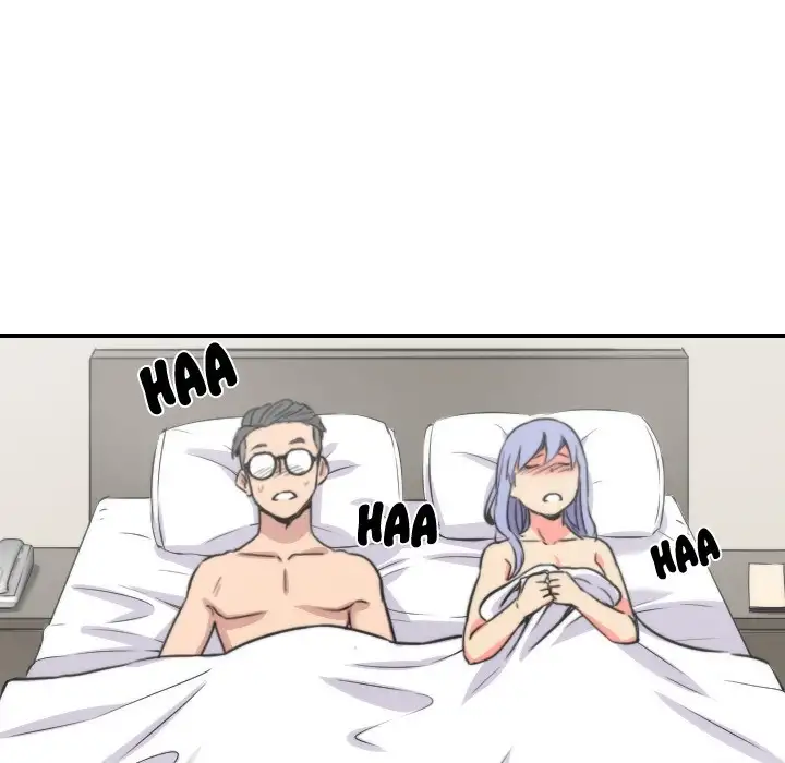 The Spot Master - Chapter 29 [photo 93] - MangaPorn