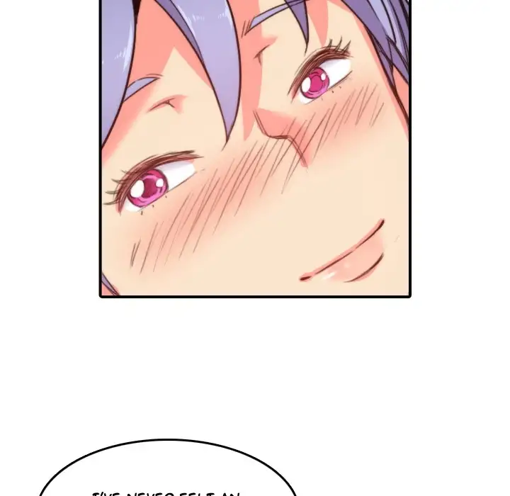 The Spot Master - Chapter 29 [photo 97] - MangaPorn