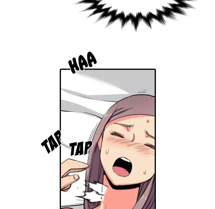 The Spot Master - Chapter 30 [photo 102] - MangaPorn